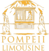 Pompeii Limousine Car Service